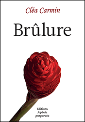 brulure