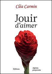 jouir d'aimer