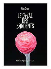 Le Mal des Ardents